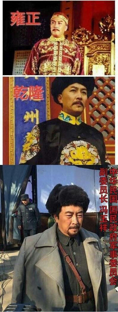 专访｜唐国强：老戏骨、B站明星、新晋综艺红人