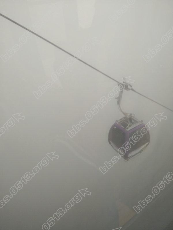 IMG_20171004_130813 - 副本.jpg