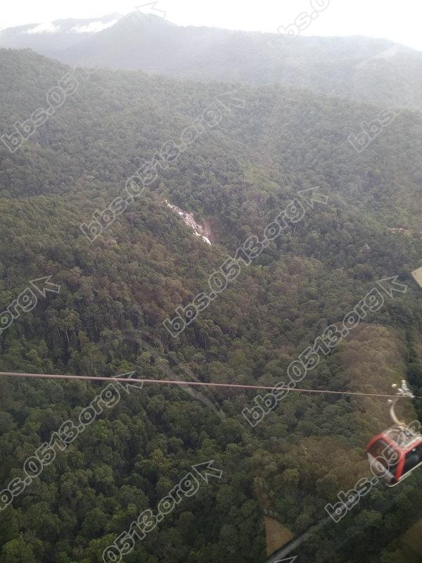 IMG_20171004_130900 - 副本.jpg