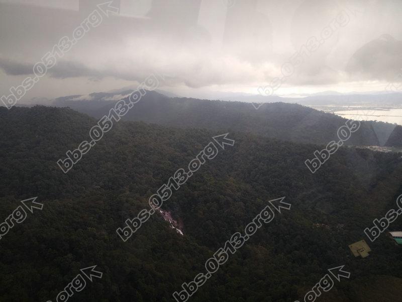 IMG_20171004_130907 - 副本.jpg