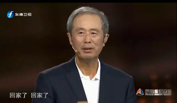 世界级工程港珠澳大桥岛隧总工：老外的漫天要价逼出自主攻关