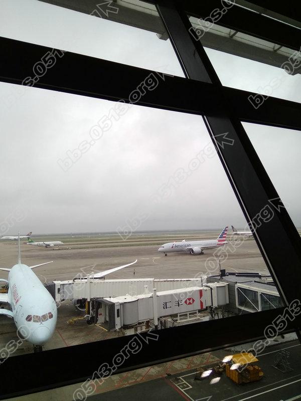 IMG_20171002_151339 - 副本 - 副本.jpg