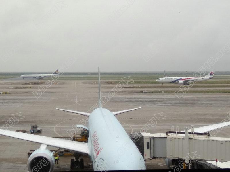 IMG_20171002_152128 - 副本 - 副本.jpg