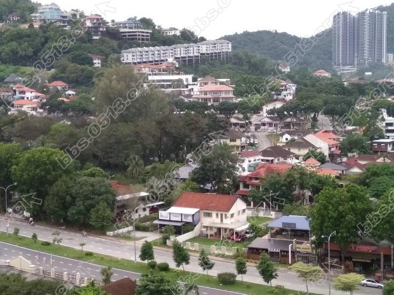 IMG_20171003_074204 - 副本 - 副本.jpg