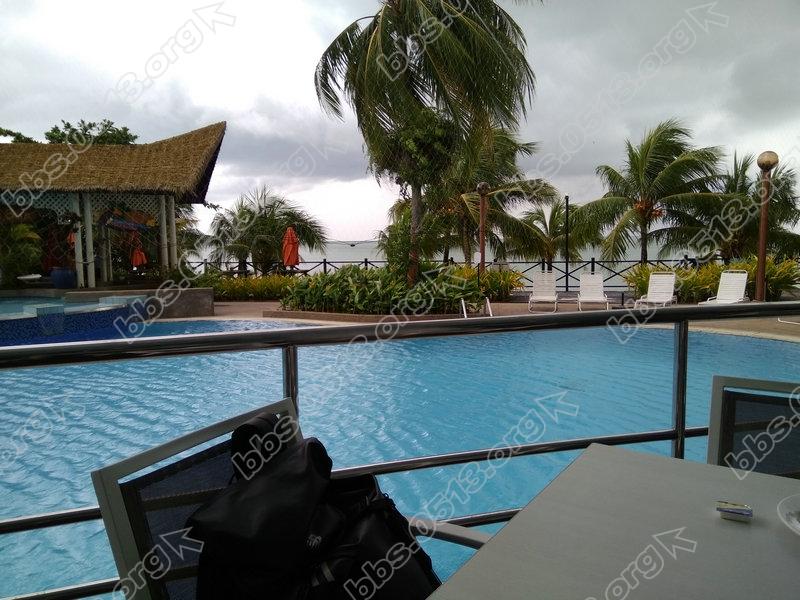 IMG_20171003_080733 - 副本 - 副本.jpg