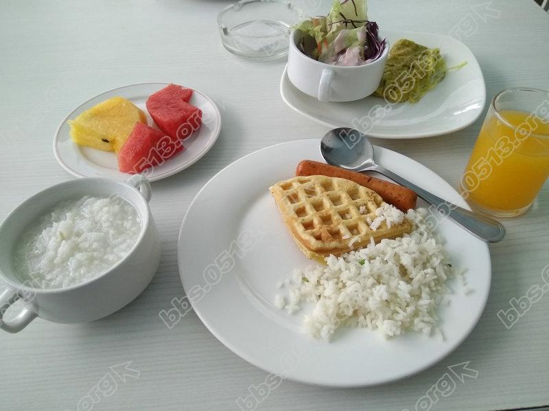 IMG_20171003_080745 - 副本 - 副本.jpg