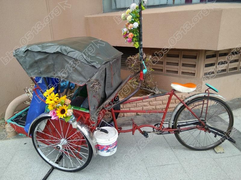 IMG_20171003_104651 - 副本.jpg