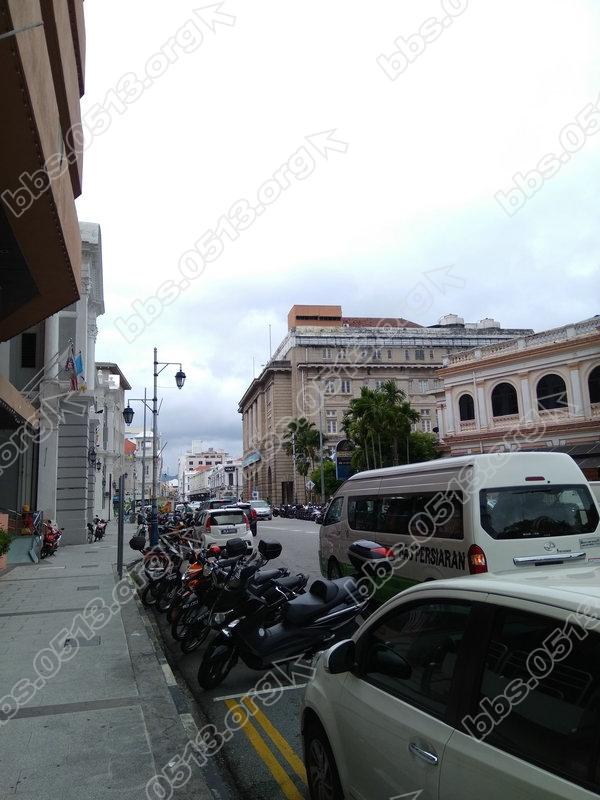 IMG_20171003_104430 - 副本.jpg