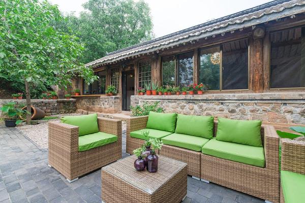 首个民宿国家行业标准生效，但你出门订的短租仍处在灰色地带