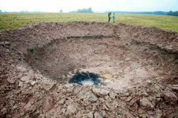 一个藏地作家的业余寻陨记