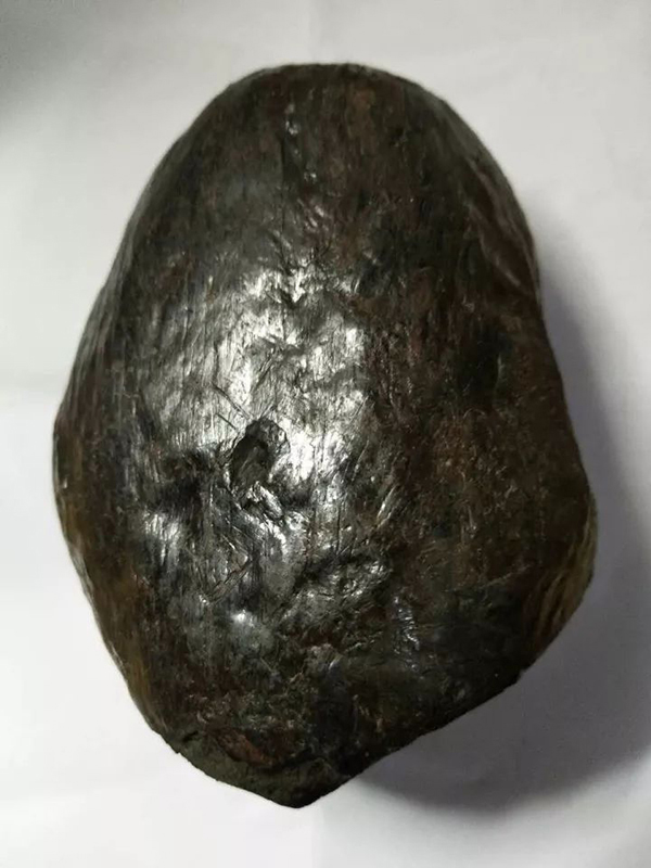 一个藏地作家的业余寻陨记