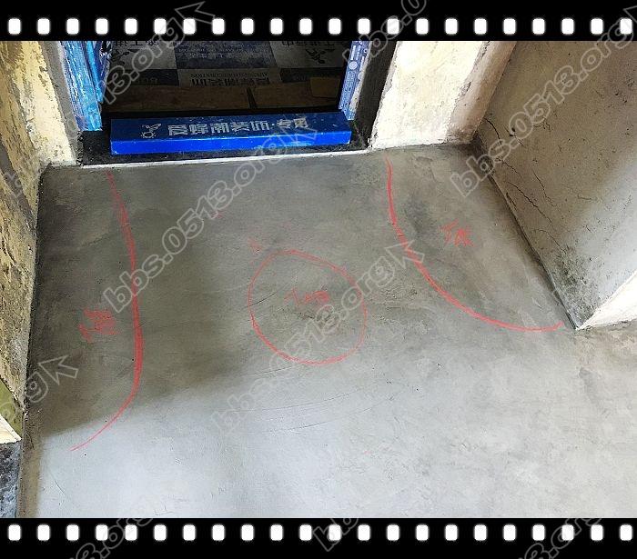 地平打磨 (4).jpg