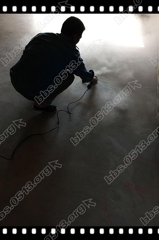 地平打磨 (6).jpg