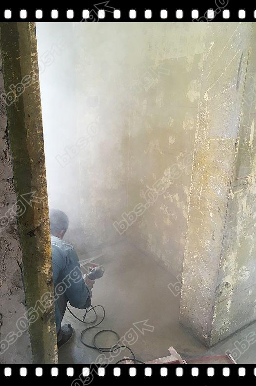 地平打磨 (9).jpg