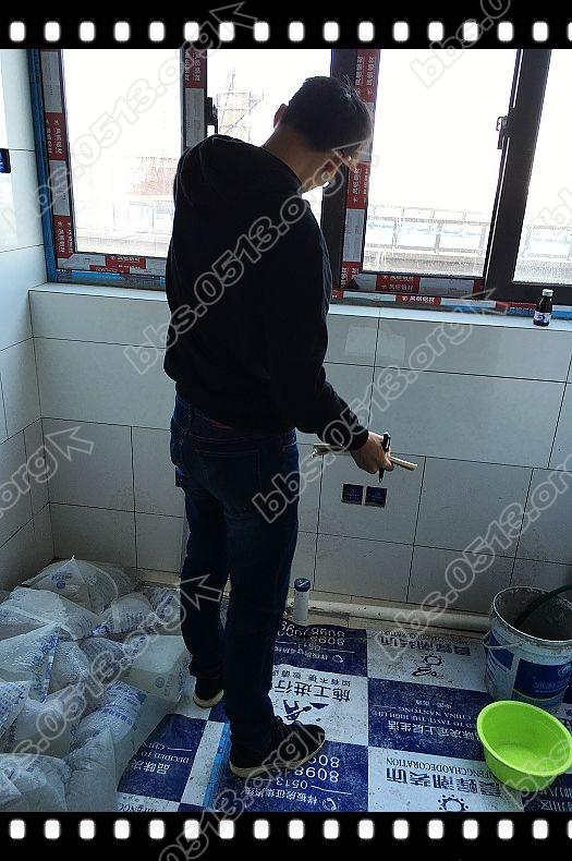 橱柜复尺 (2).jpg