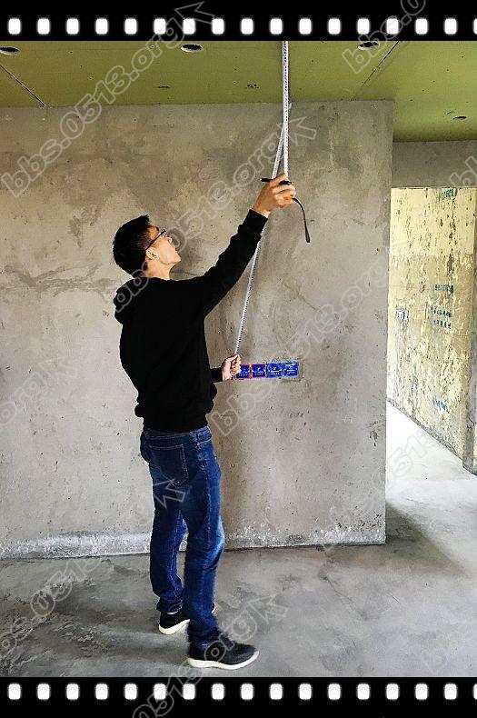 橱柜复尺 (4).jpg