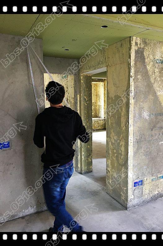 橱柜复尺 (3).jpg