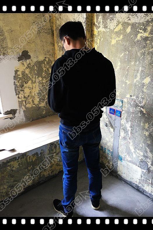 橱柜复尺 (5).jpg