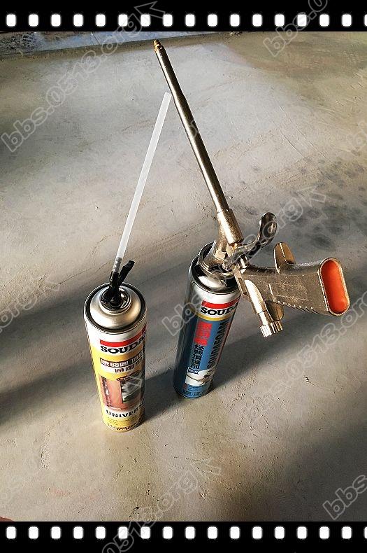 入户门填缝 (4).jpg