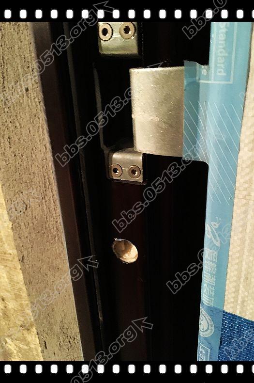 入户门填缝 (13).jpg