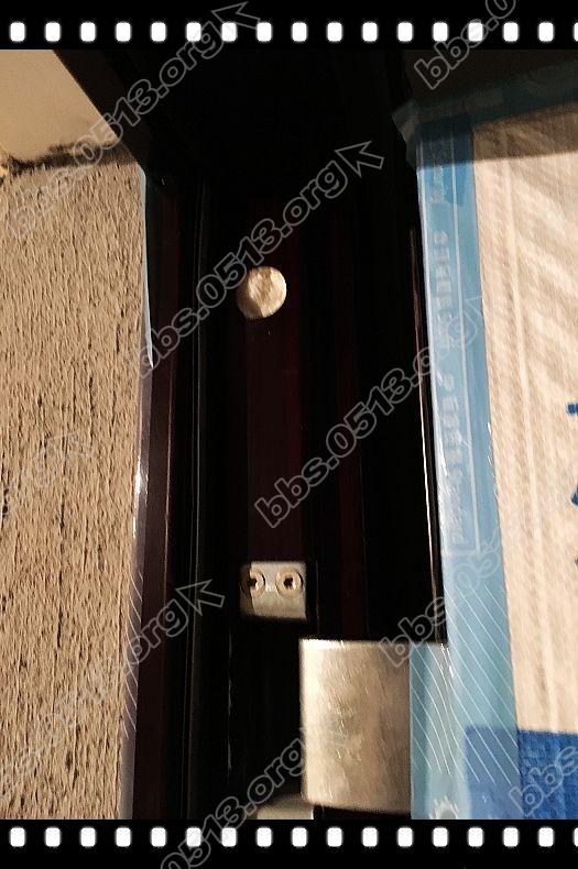 入户门填缝 (14).jpg