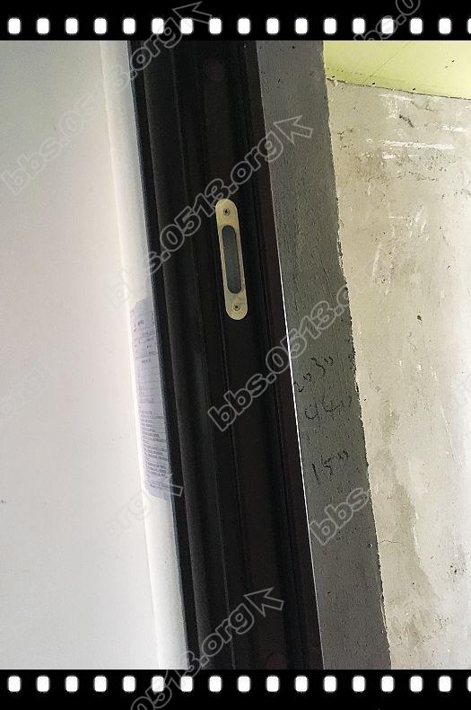 入户门填缝 (18).jpg