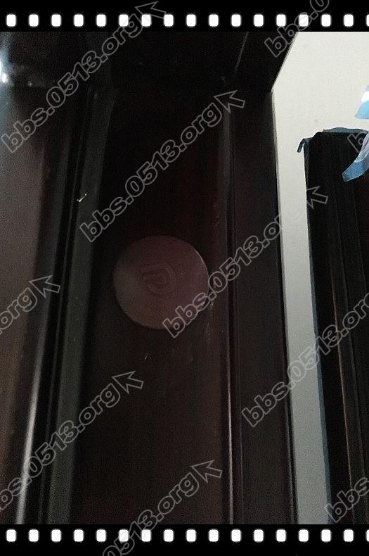 入户门填缝 (20).jpg