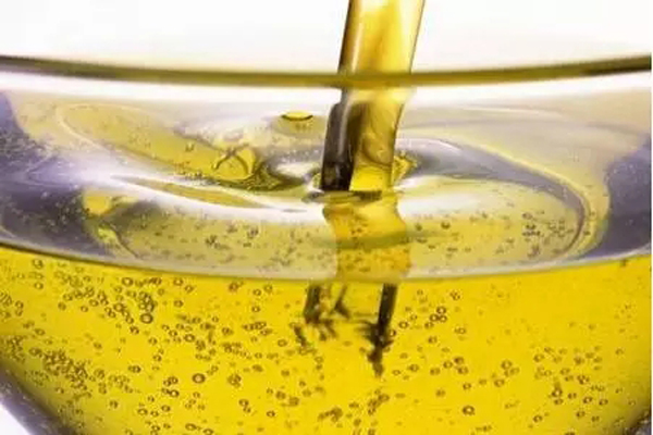地沟油比陈化粮棘手！专家疾呼发展生物燃料比乙醇燃料更迫切