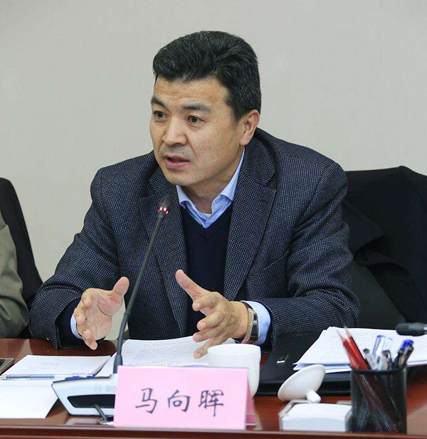 工信部：中小企业经济效益保持较快增长，将加大财税支持力度