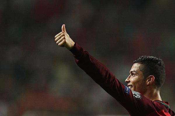 世界杯参赛球队确定19个了，可惜没有荷兰，没有罗本