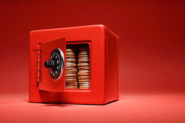 保险资金运用内控趋严：股权、不动产等投资严防不当利益输送