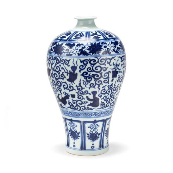 不知《极致追击》的票房是否抵得上精灵王子的片酬