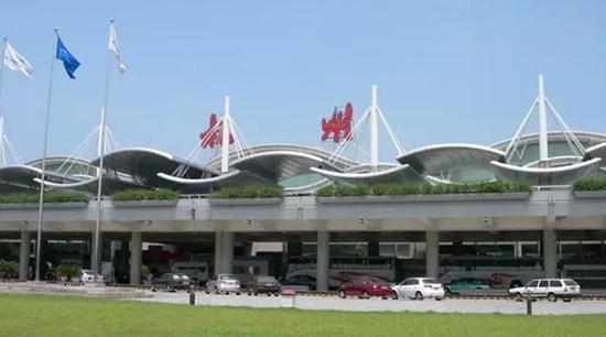 杭州铁路枢纽新规划获批：2030年将有6个铁路客运站