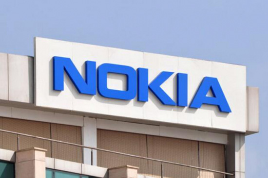 诺基亚停止研发虚拟现实摄像机：称VR市场发展速度低于预期