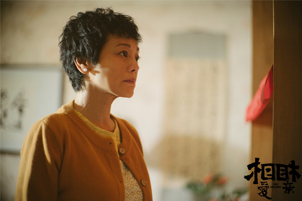 釜山国际电影节开幕，这些华语片值得关注