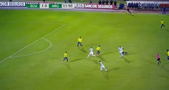 张佳玮｜梅西30岁了，我们却正在观赏最好的他