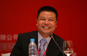 湖南广电两上市公司齐换帅：快乐购、电广传媒董事长双双辞职