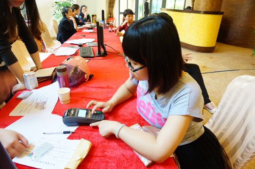 银监会严查挪用消费贷，刷信用卡买房通道受阻