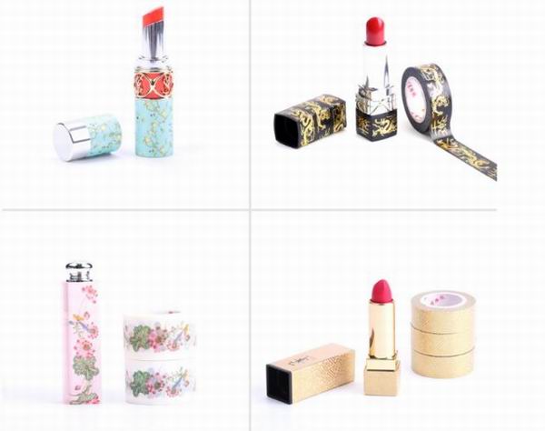 把自己变成“网红”还捧红了文创产品，故宫才是超级大IP