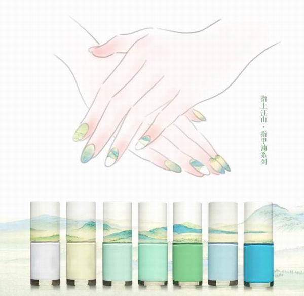 把自己变成“网红”还捧红了文创产品，故宫才是超级大IP