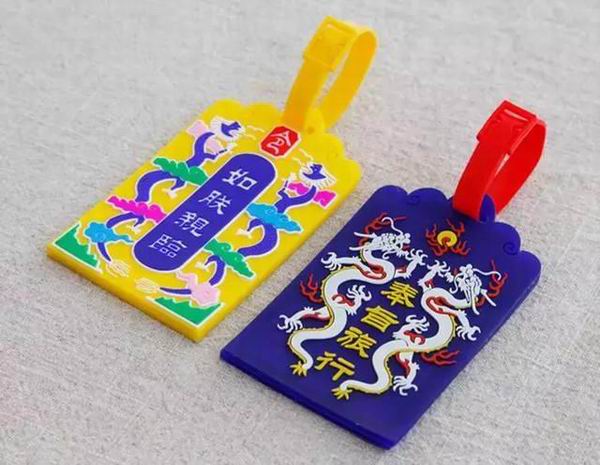 把自己变成“网红”还捧红了文创产品，故宫才是超级大IP