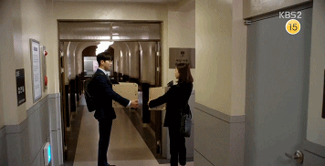 喜感揭示性侵案件，魔女的法庭开庭了