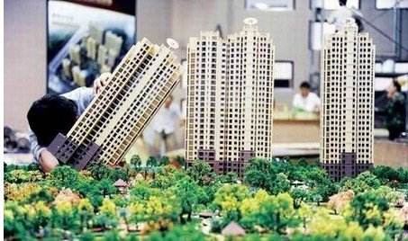 全国住房限售城市增至50个，绍兴提出对退房房源集中摇号