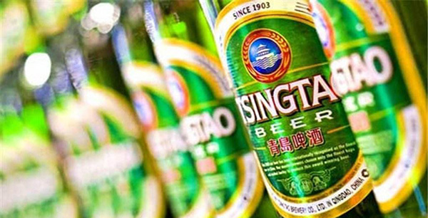 青岛啤酒牵手朝日集团遭遇“七年之痒”：朝日或清仓青啤H股