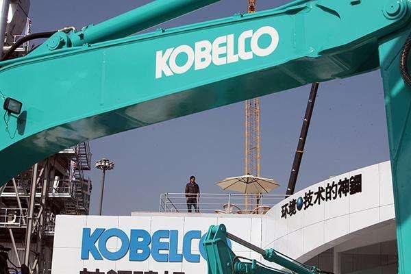 神户制钢造假丑闻暴露日企通病：管理不靠制度，缺乏监督制衡