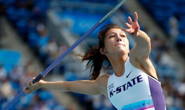 中国田协实施大举措，部分项目面向全球华人选才