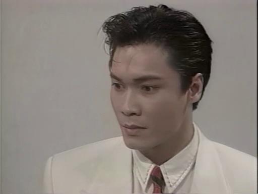 想当年｜还记得温碧霞的《火玫瑰》吗