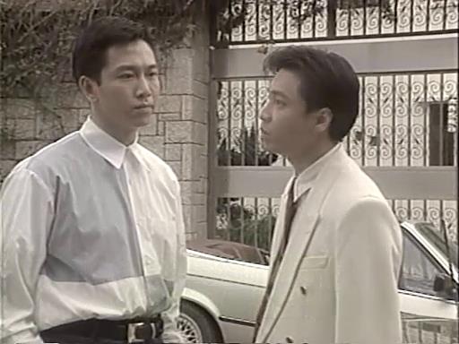 想当年｜还记得温碧霞的《火玫瑰》吗