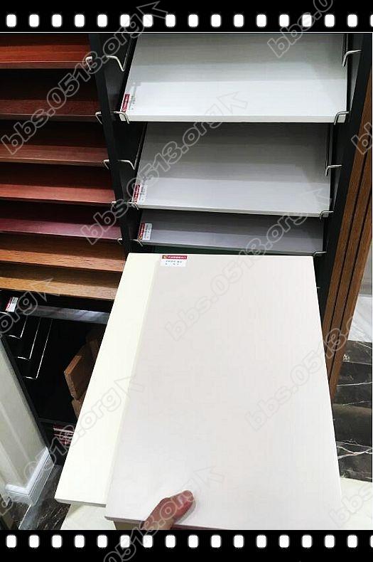 木门、踢脚线选择 (1).jpg