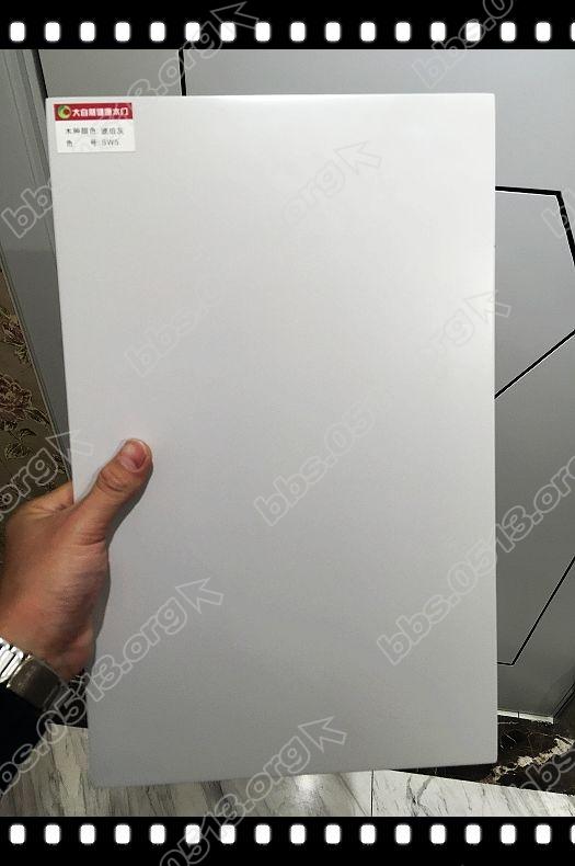 木门、踢脚线选择 (4).jpg